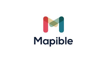 Mapible.com